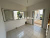 Image 12 of 25