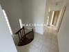 Image 15 of 25