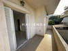 Image 18 of 25