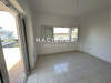 Image 10 of 25
