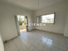 Image 11 of 25