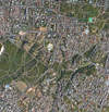 Image 8 of 9