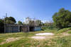 Image 4 of 9