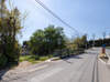 Image 7 of 9