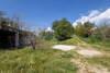 Image 2 of 9