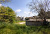 Image 3 of 9