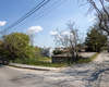 Image 6 of 9