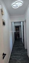 Image 9 of 12