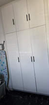 Image 7 of 12