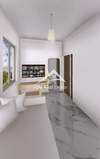 Image 5 of 6