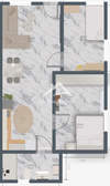 Image 3 of 6