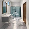 Image 2 of 6