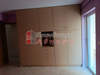 Image 6 of 12