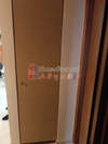 Image 11 of 12