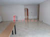 Image 10 of 12