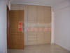 Image 4 of 12