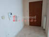 Image 7 of 12