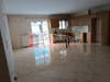 Image 9 of 12
