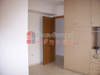 Image 5 of 12