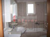 Image 2 of 12