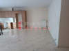 Image 8 of 12