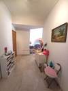 Image 10 of 26