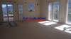 Image 7 of 26