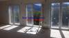 Image 10 of 26