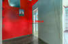 Image 8 of 10