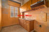 Image 4 of 10