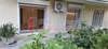Image 7 of 11