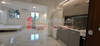 Image 4 of 11