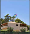 Image 6 of 7