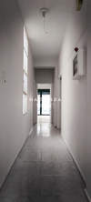 Image 22 of 23