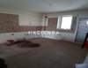 Image 11 of 13
