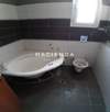 Image 10 of 13