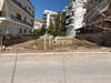 Image 2 of 4