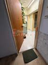 Image 9 of 10