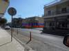 Image 6 of 8