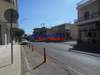 Image 7 of 8