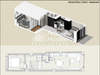 Image 3 of 25