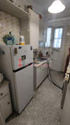 Image 7 of 9