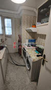 Image 6 of 9