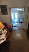 Image 3 of 9