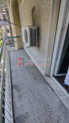 Image 8 of 9