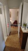 Image 4 of 9