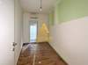 Image 11 of 25