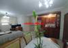 Image 4 of 20