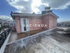 Image 16 of 17