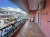 Image 15 of 17